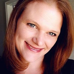 Meet your Posher, Josie